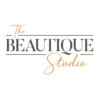 The Beautique Studio - Luxury Nail Bar and Beauty Salon