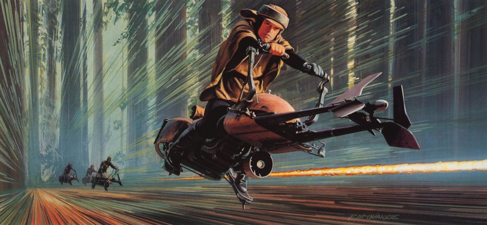 파일:external/returntofleet.files.wordpress.com/ralph-mcquarrie-star-wars-original-artwork-concept-lucas-films-9.jpg