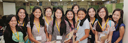 Profile cover photo