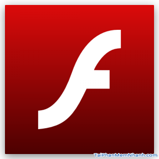 Tải Adobe Flash Player