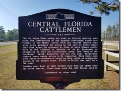 Historic Marker-1