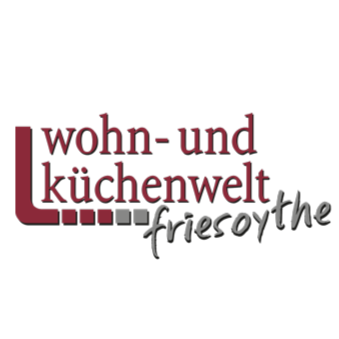 Wohn- und Küchenwelt Cloppenburg GmbH logo