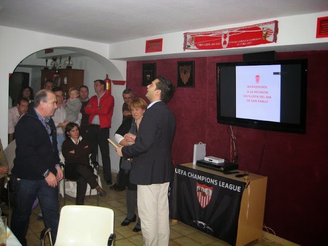 II Jornada Sevillista San Pablo 2010_00043.jpg