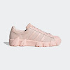 ac ss 80s icy pink / icy pink / footwear white