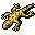 파일:DCSSleopardgecko.png