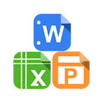 Learn Office 2007-2016 Apk