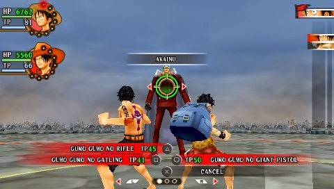 download patch warrior orochi 3 ppsspp