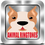 Cover Image of Descargar Animal Ringtones Free 2.0 APK