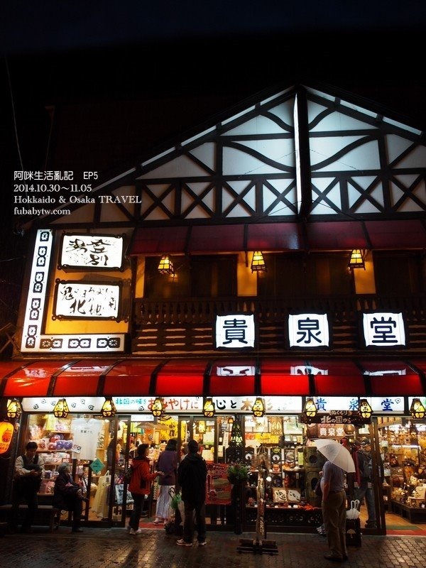 調整大小PB020902 調整大小PB020902