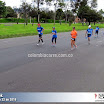 Allianz15k2016-4734.jpg