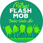 Russian River Citra Flash Mob