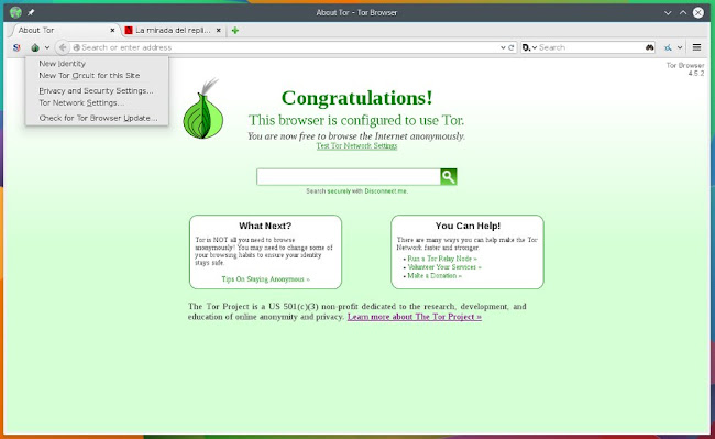 tor-browser452.jpg