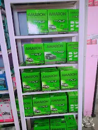 Amaron Battery Dealers photo 5