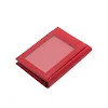miniatures image - 20