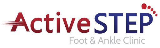 Active Step Foot & Ankle Clinic