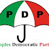 PDP candidate, Ukpukpen wins Cross River bye-election