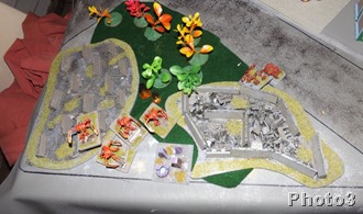 DSCF4392 DSCF4392