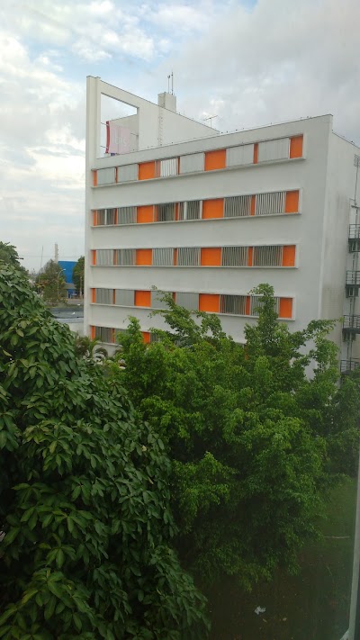 Photos of Hotel ibis Manaus Distrito Industrial