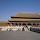 The Forbidden City - New Tab in HD