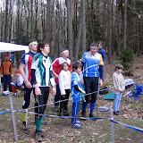 2.-3.VčP 2010 - Zdechovice