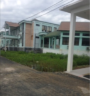 bagaimana pengambilan obat di rs sambang lihum pakai bpjs kesehatan cara rawat jalan mengambil obat di rsjd sambang lihum pakai bpjs kesehatan