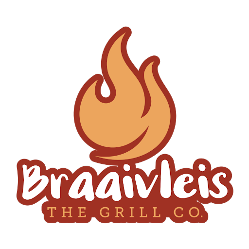 Restaurant Braaivleis logo