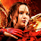 The Hunger Games's profile photo