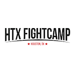 Cover Image of Download HTX FightCamp 3.20.2 APK