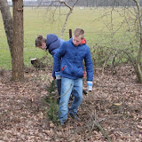 Aalten, Boomfeestdag, Goordijk, 16 maart 2016 038.jpg