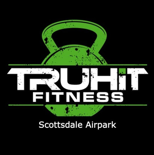 TruHIT Fitness - Scottsdale Airpark