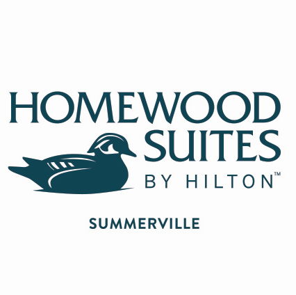 Homewood Suites by Hilton Summerville