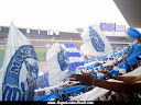 TORCIDA ORGANIZADA MANCHA AZUL