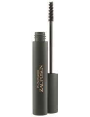 MAC_ProjectZacPosen_ZoomLashMascara_Zoomblack_white_300dpiCMYK_1