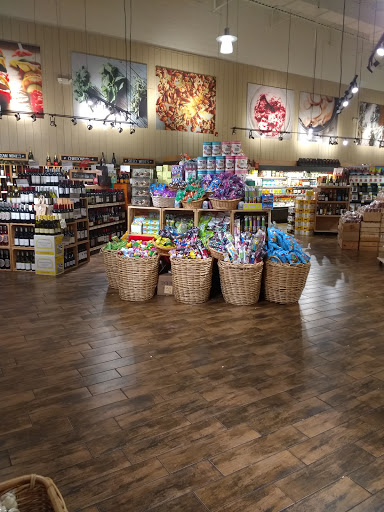 Grocery Store «The Fresh Market», reviews and photos, 3005 Old Alabama Rd, Johns Creek, GA 30022, USA