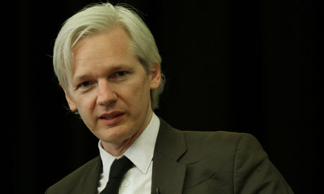 파일:external/static.guim.co.uk/Julian-Assange-007.jpg