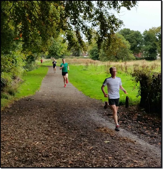 3008parkrun08