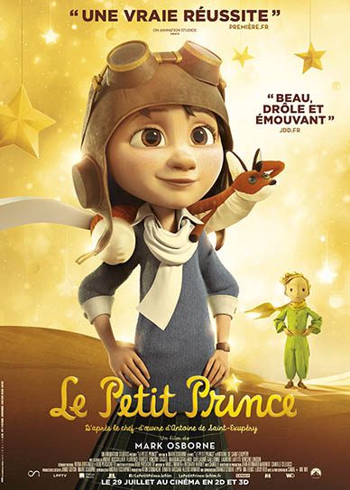 파일:external/www.filmxy.com/The-Little-Prince-2015-cover.jpg