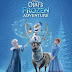 Frozen: Una Aventura de Olaf