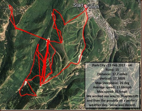 Heber-15 Feb 2017-ski