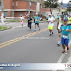 mmb2016km20-4316.JPG