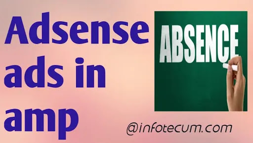 insert AdSense ads