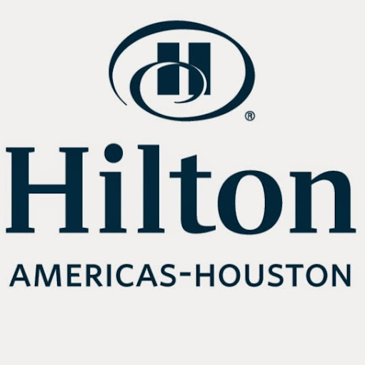 Hilton Americas-Houston