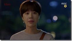 Lucky.Romance.E04.mkv_20160607_131023.159_thumb