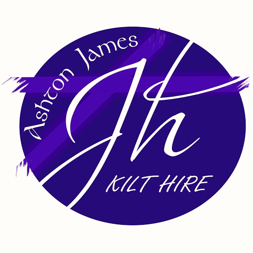 J H Kilt Hire