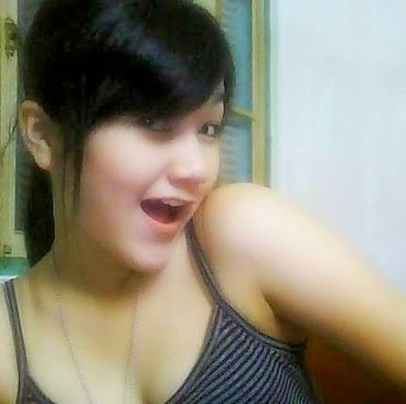 Cerita Sex Sedarah Dengan Bibi