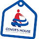 UNIFORMES COVER`S HOUSE (GRAL. ALVEAR 51)