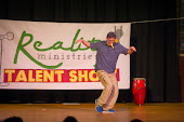 2015 Talent Show-85.jpg