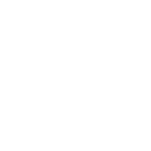 Afterburn Fitness