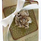 Click to Expand BB0427-F Birthday Warmth
(Rest of verse was stamped on the inside of the card)