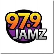 97.9-jamz-online-radio-station